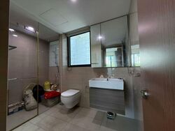 Belysa (D18), Condominium #517239441